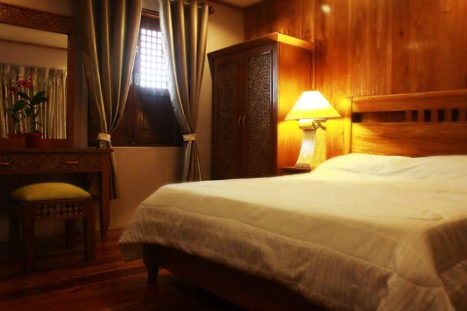 Boro Bay Hotel - Borongan Екстериор снимка